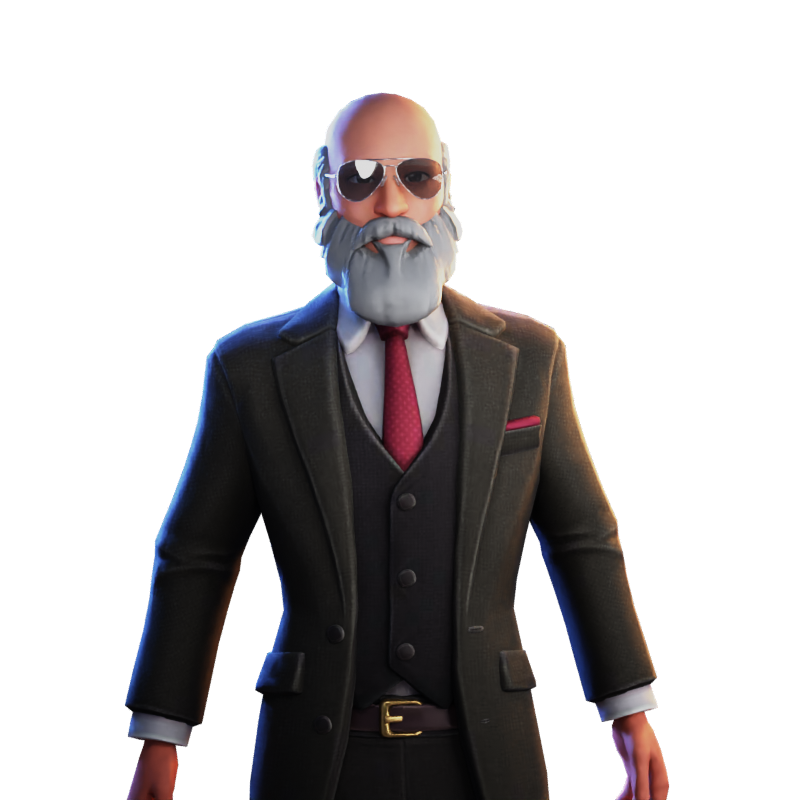 MetaversoUERJ's avatar