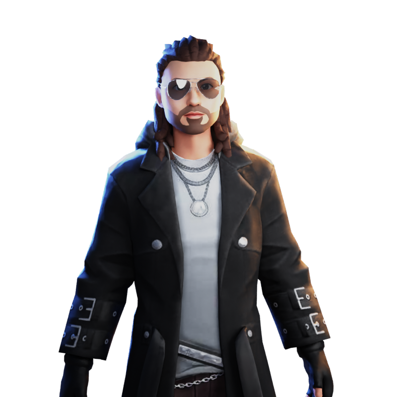 WwWuengy @Verse's avatar