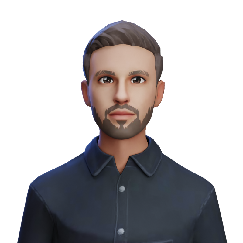 Graz Artist's avatar