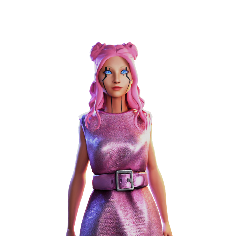 bitgoddesses's avatar