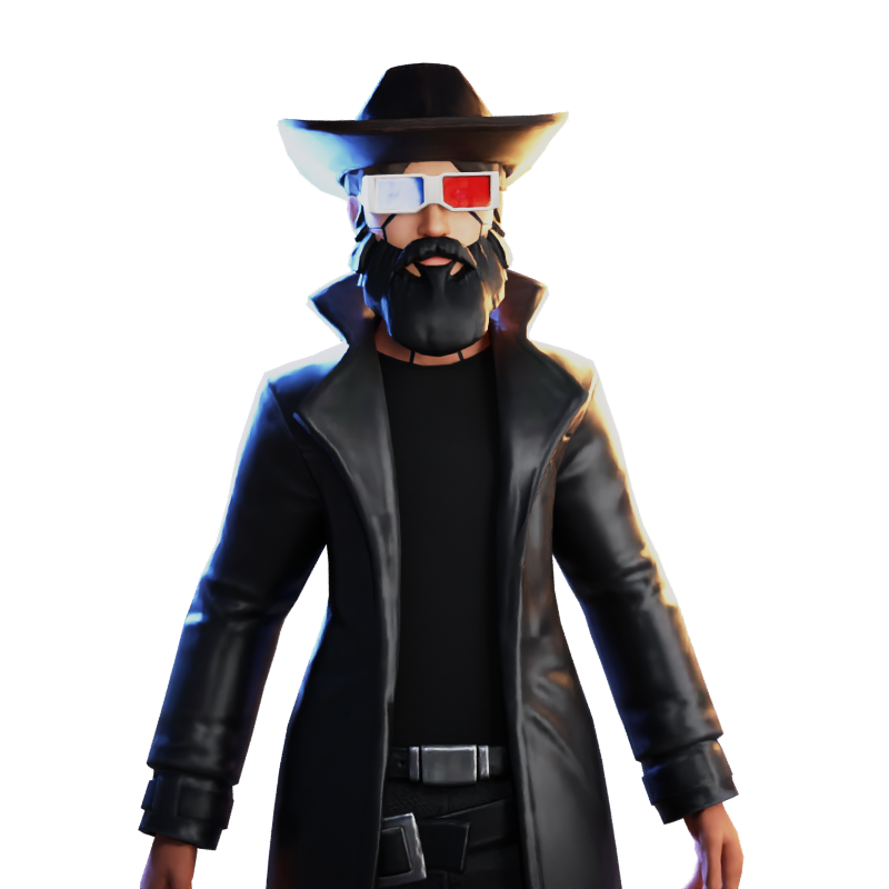 devastatindave.eth's avatar