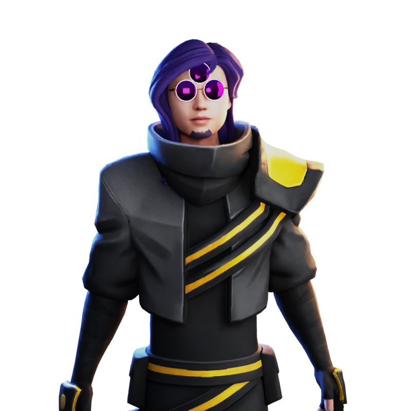 @asteroideuno's avatar