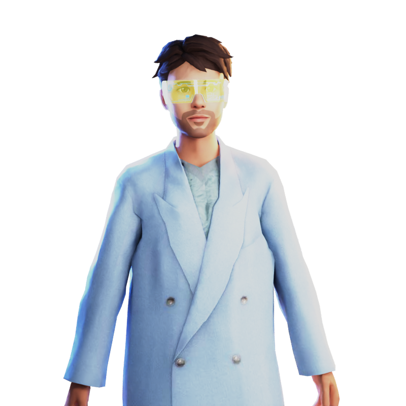 bem.builders's avatar