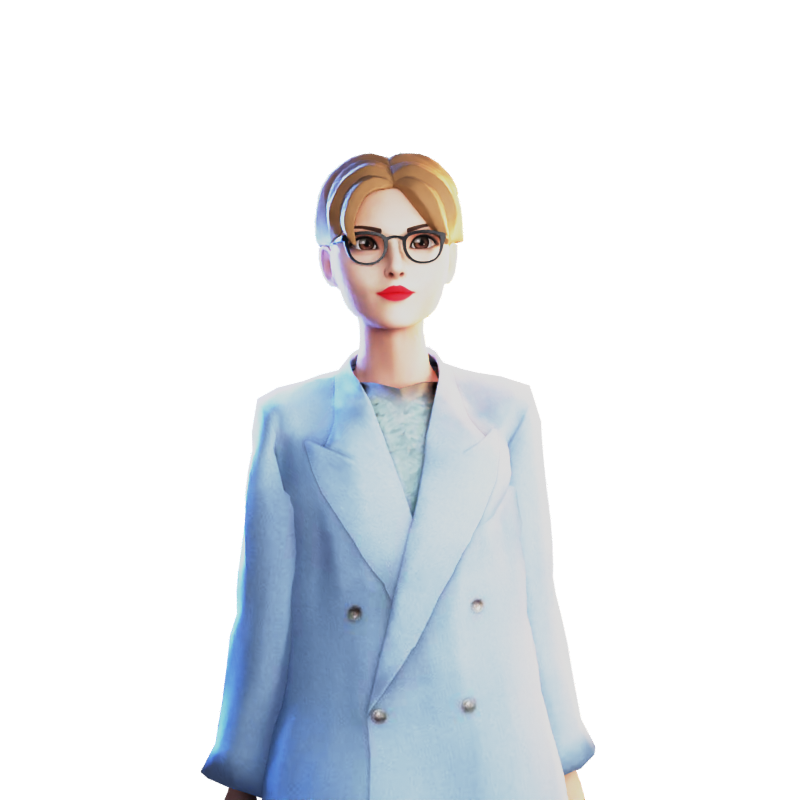 🌻PoKo🌻's avatar