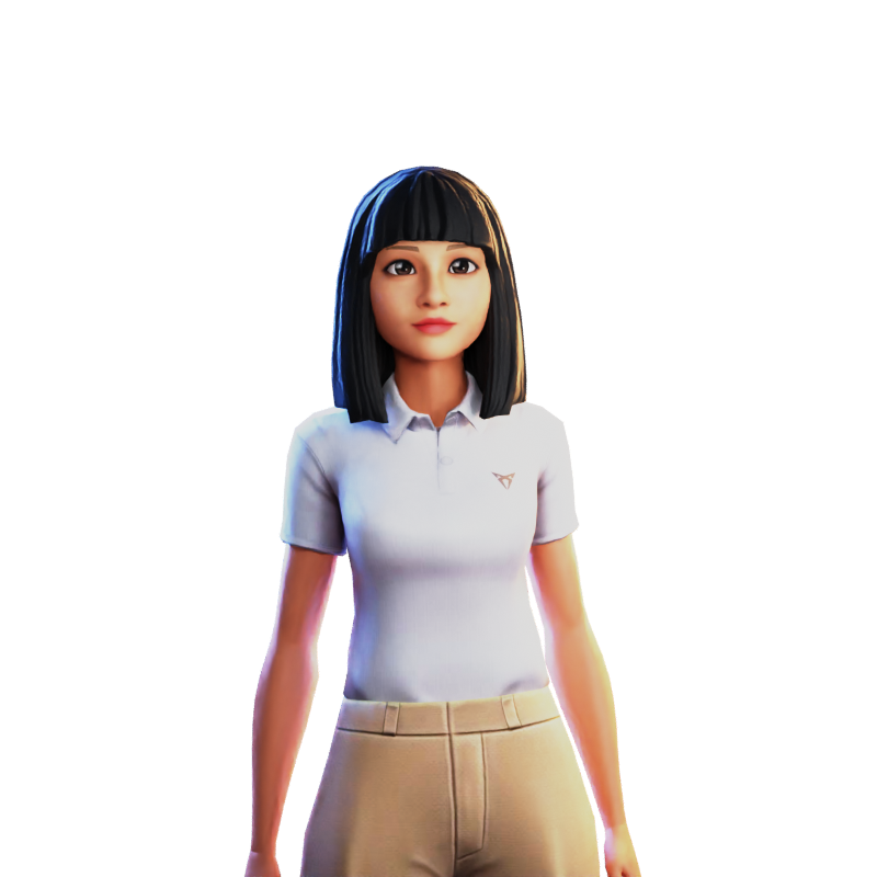 MadInteriorArt 's avatar