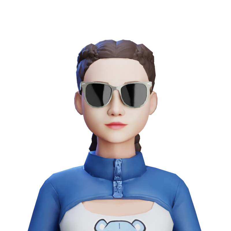 fah27's avatar
