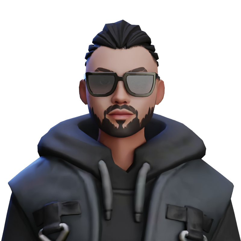 JoweL_ASU's avatar