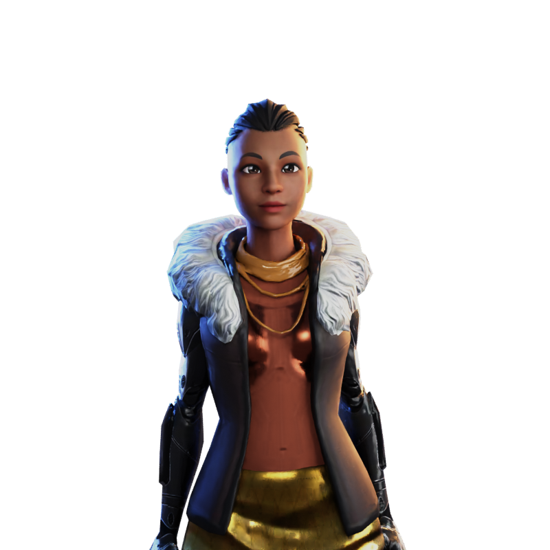 Gokatcreate's avatar