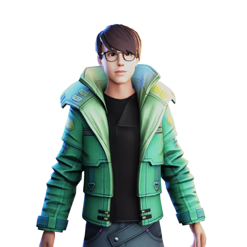 hainibokura's avatar