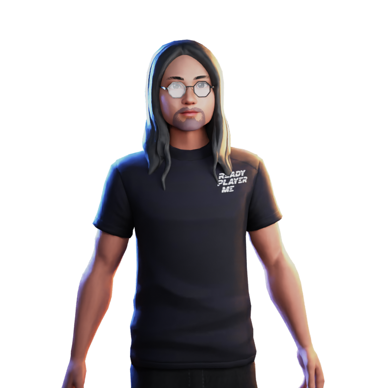 blueraincoat's avatar