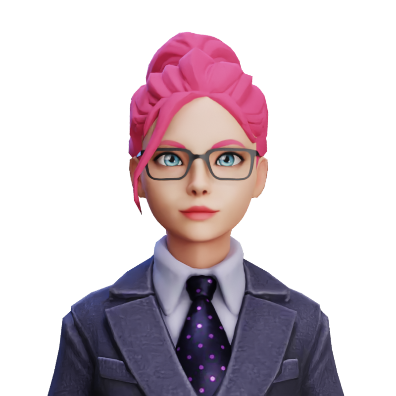 Aristo's avatar