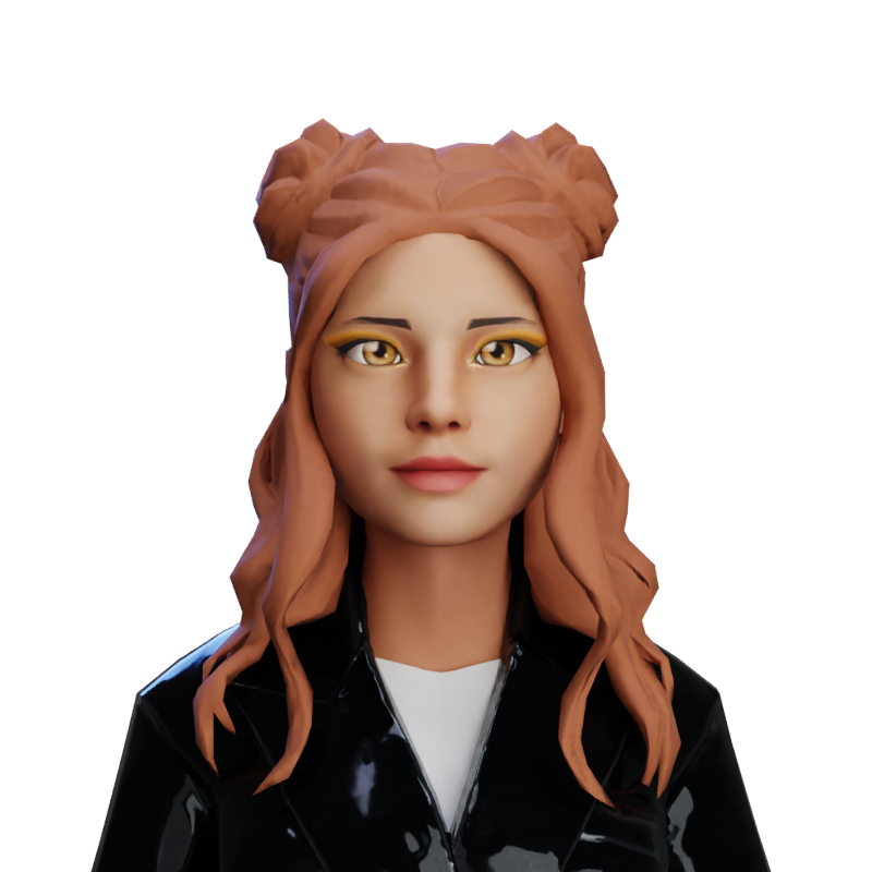 SoftAimFrxsty's avatar