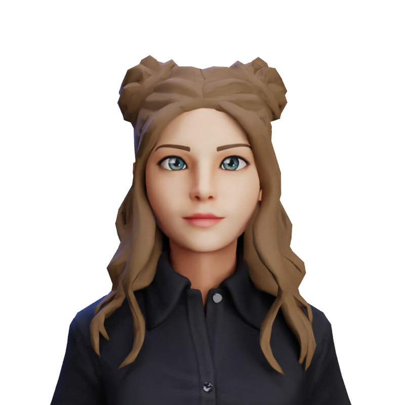 SunnyHeart's avatar