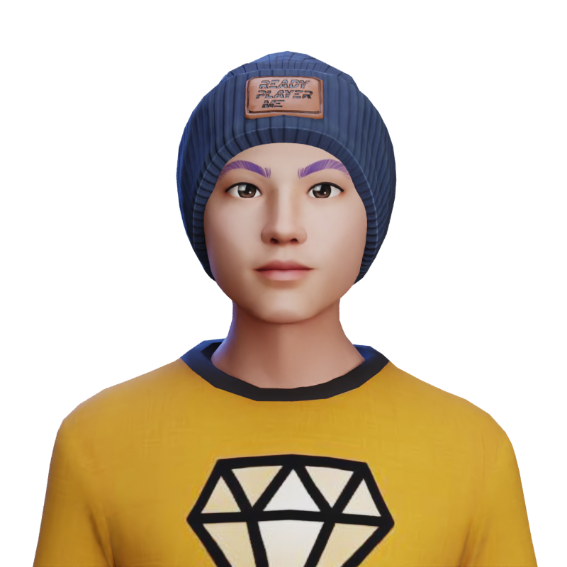 ilsan_changa's avatar