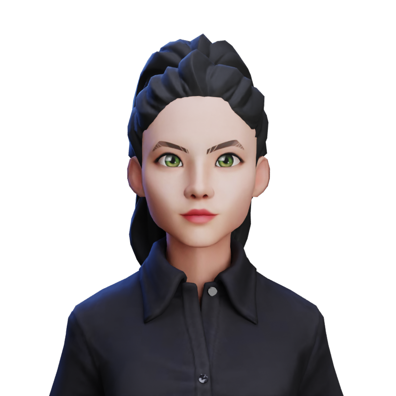 Emili's avatar