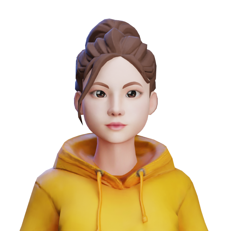 學務處衛保組成果展's avatar
