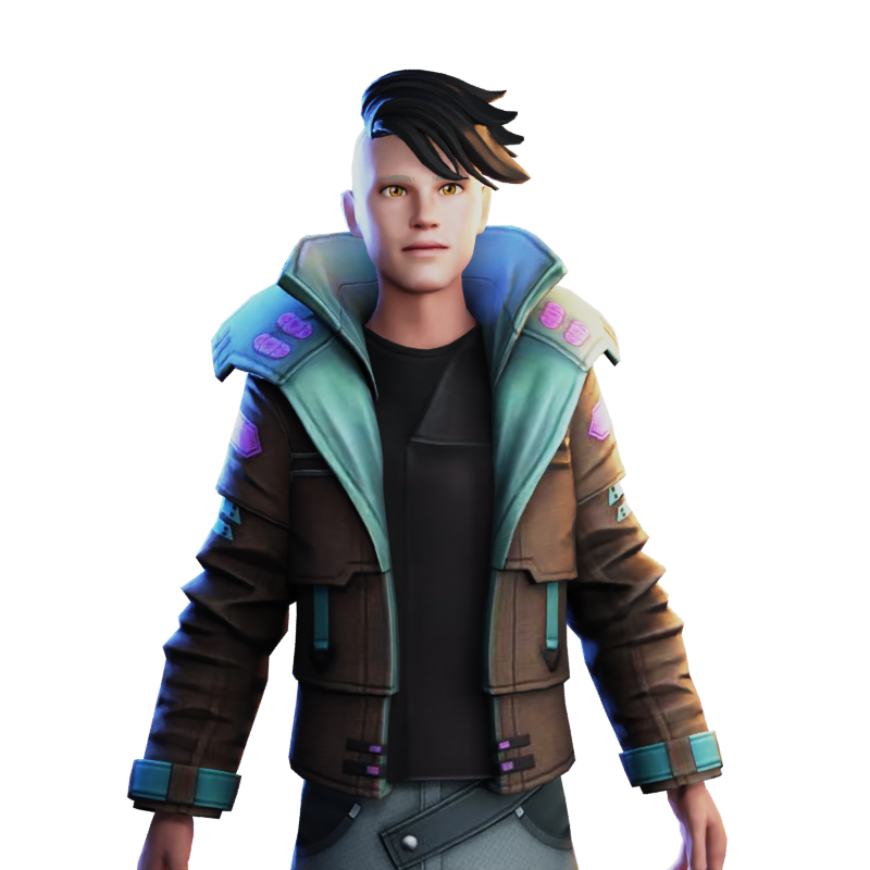 King0lightAI's avatar