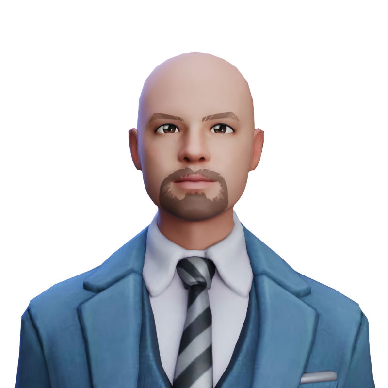 DorkLovesSports (John)'s avatar