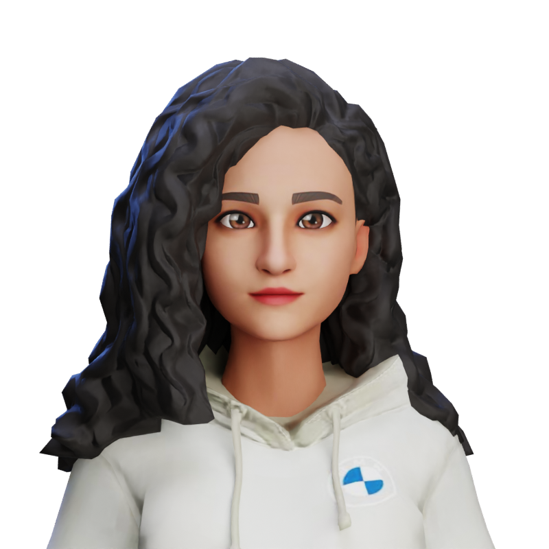 Rosemoon 's avatar