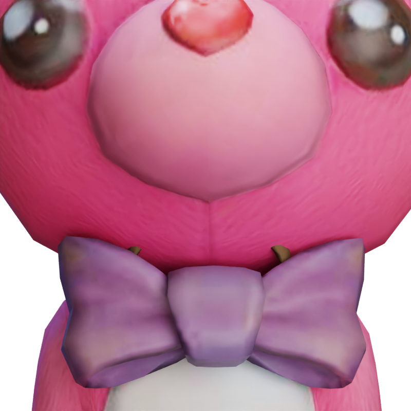 ํYanawattana Tawaen's avatar