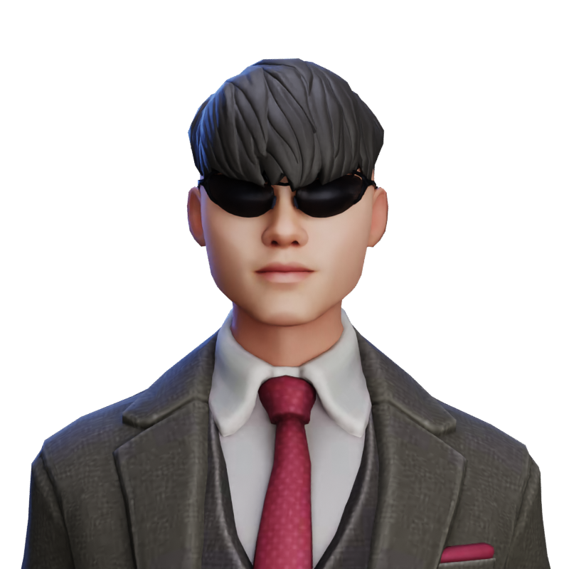 Techit's avatar