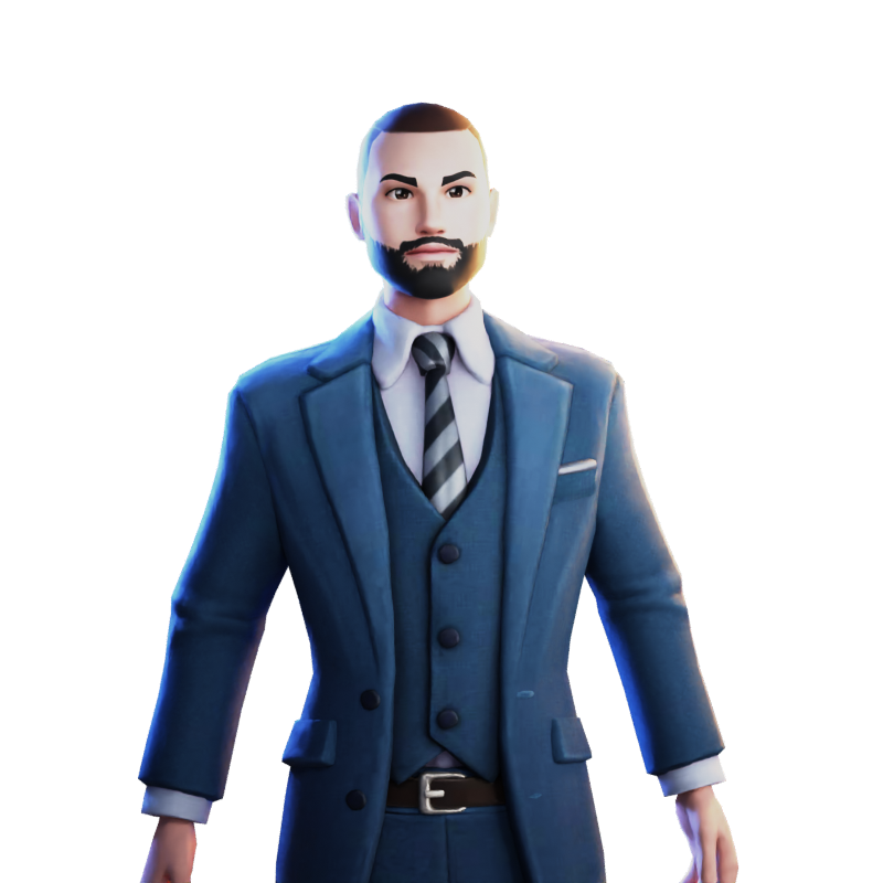 MétaVitrine's avatar