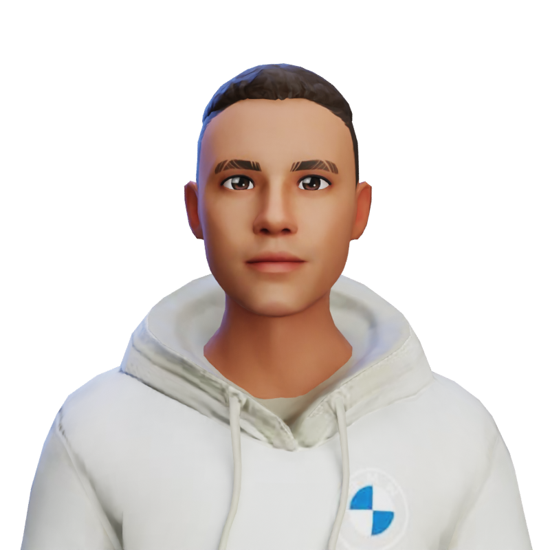 안우재's avatar