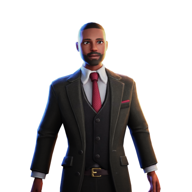 MultiverseMarketing's avatar