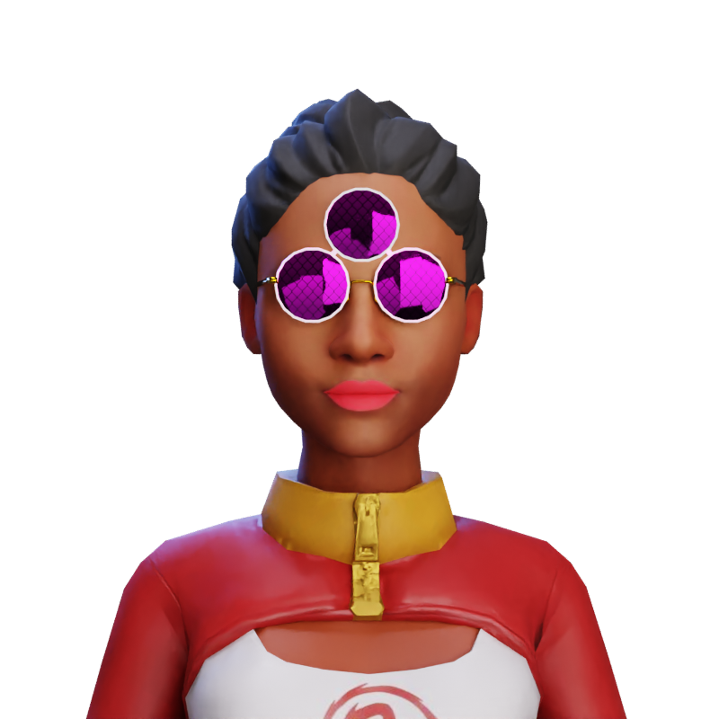 A Tutor That Cares Virtual Online School's avatar