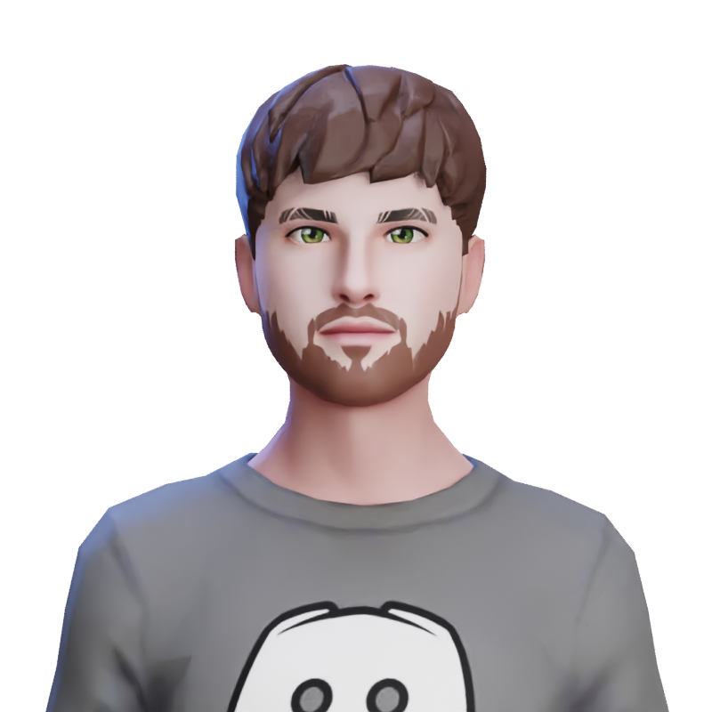 0xmerge's avatar