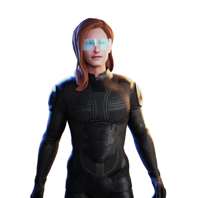 John Hanacek's avatar