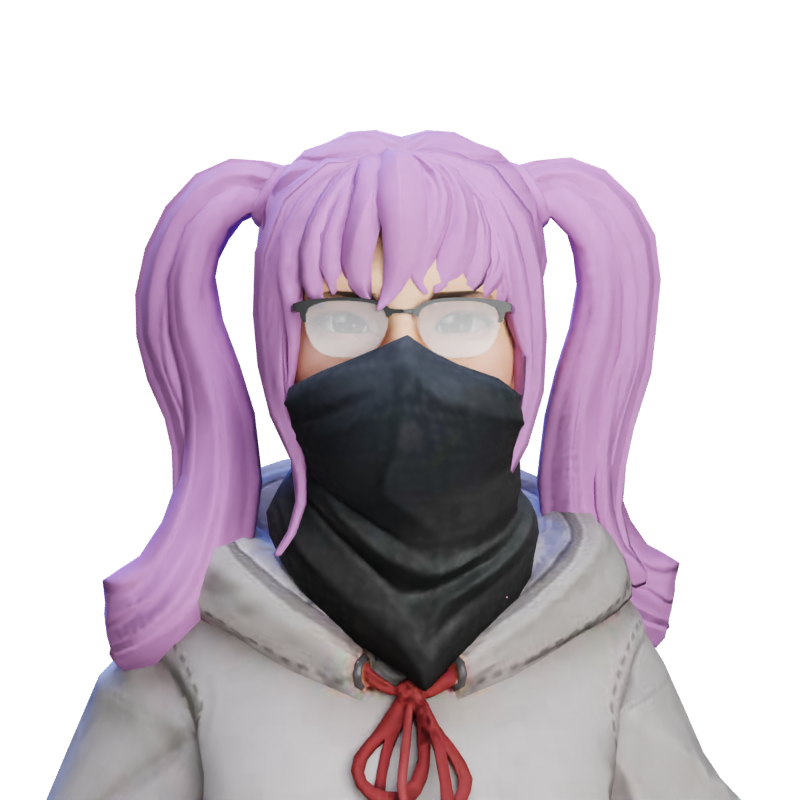 Sal monz's avatar