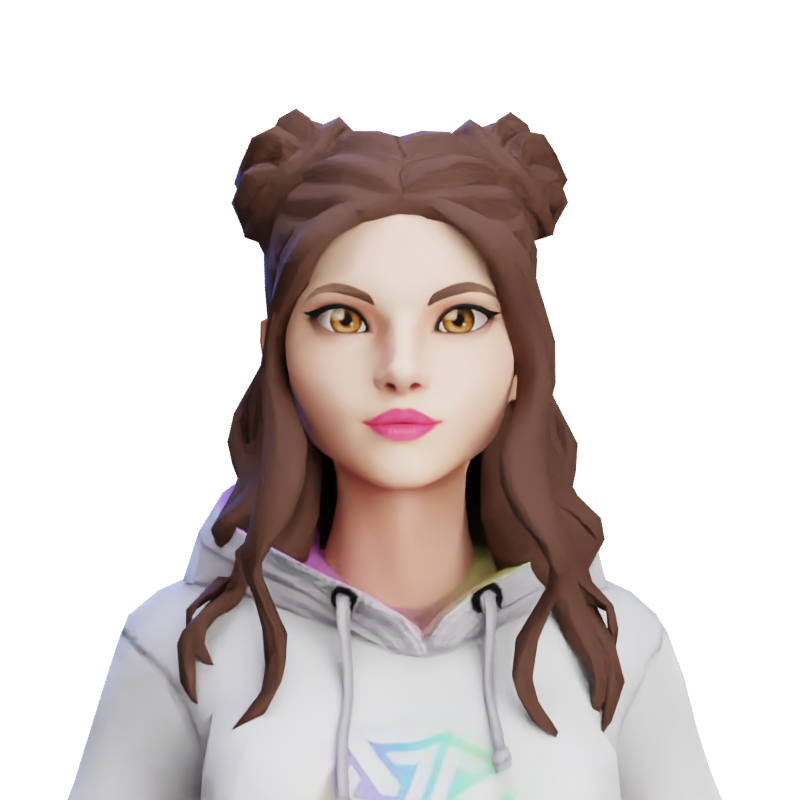 ing's avatar