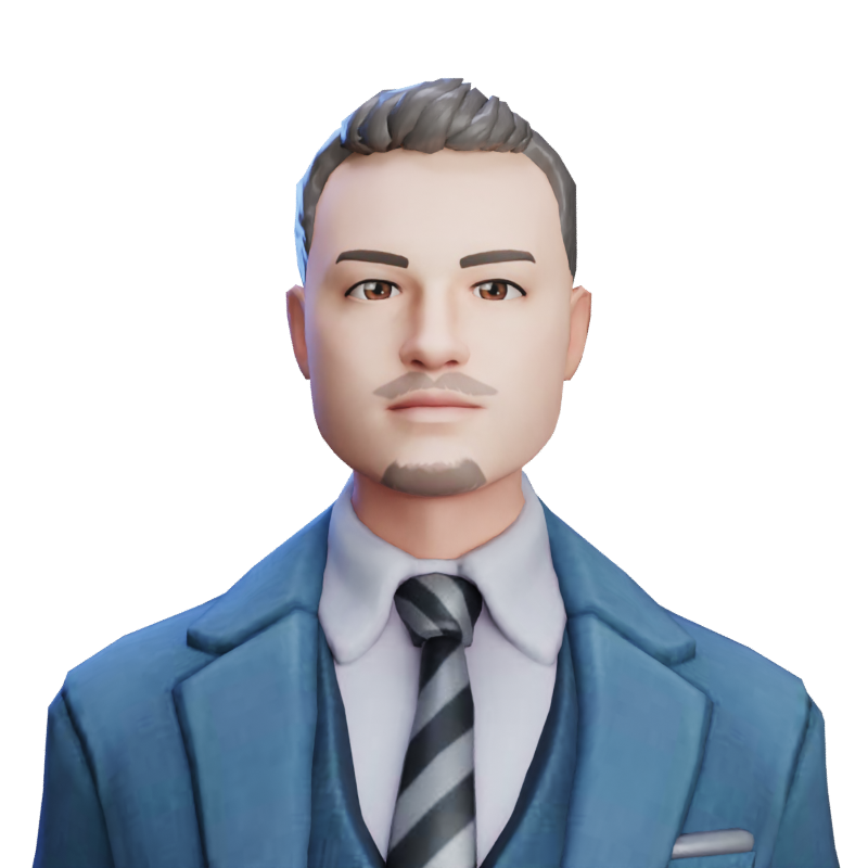 We The Italians's avatar