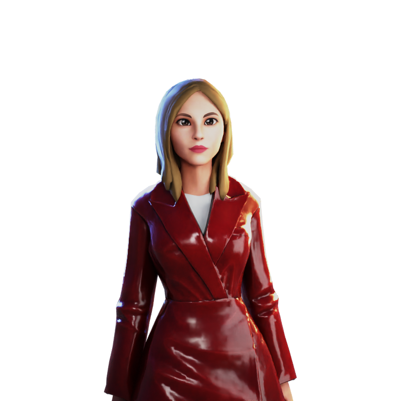 Psicología Feliz's avatar