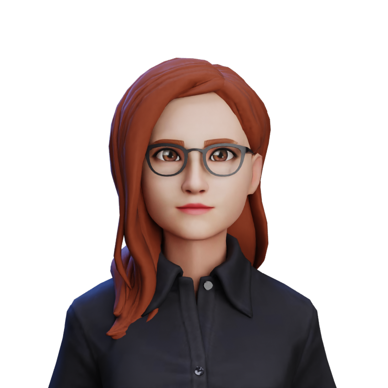 Halt Avocats's avatar