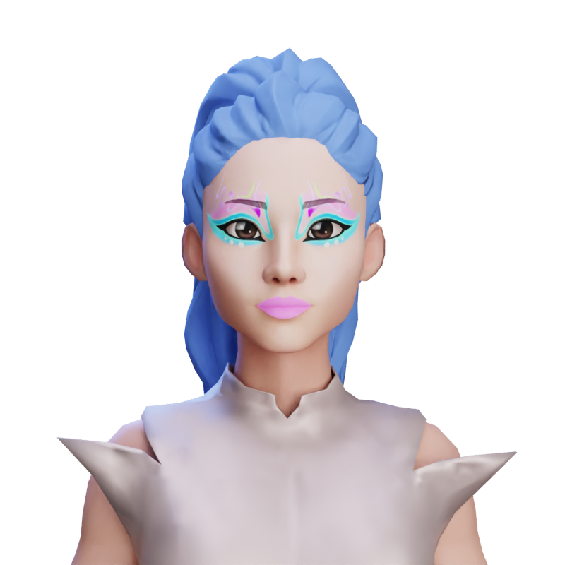 GallerySphere's avatar