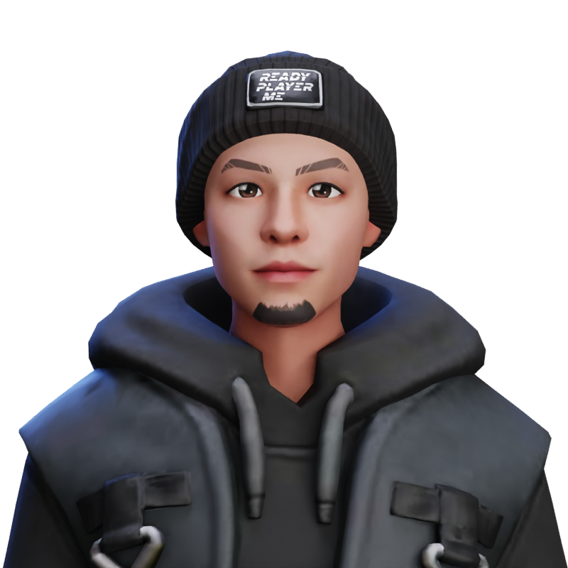 KryptoKnight's avatar