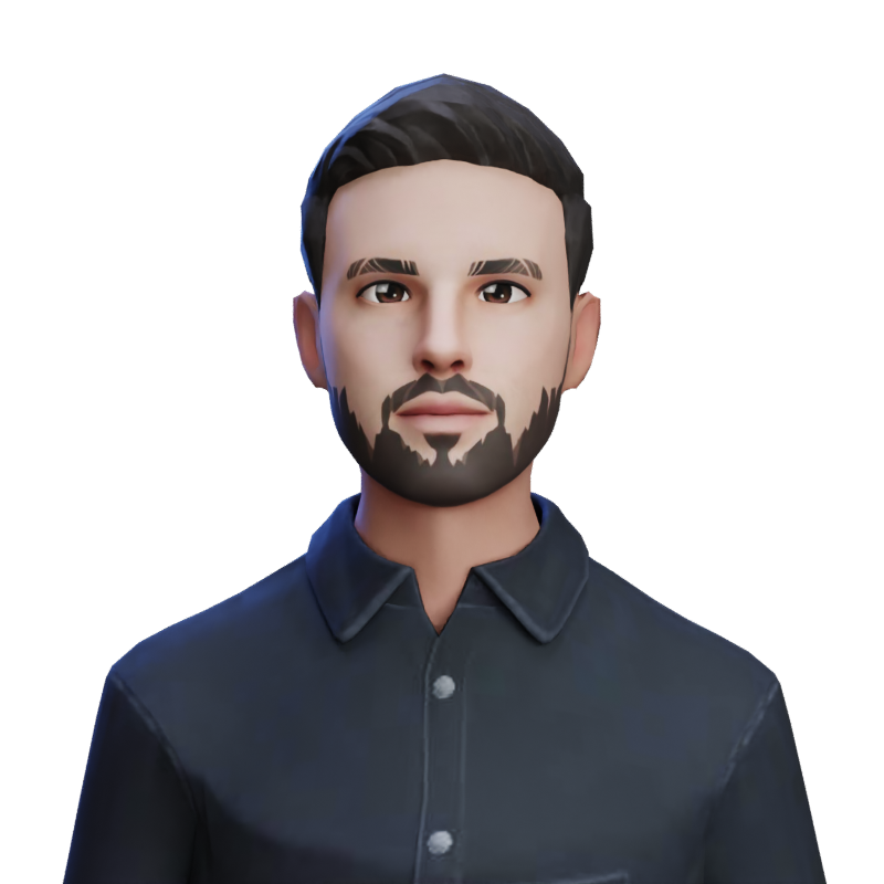 Lisa's avatar