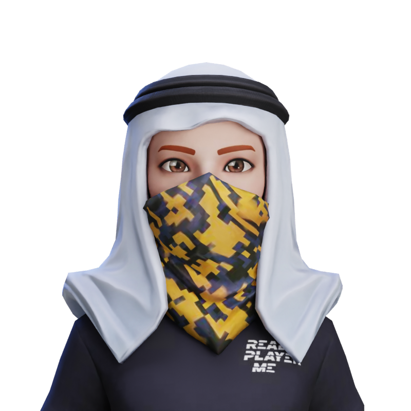 sosyal bilsem's avatar