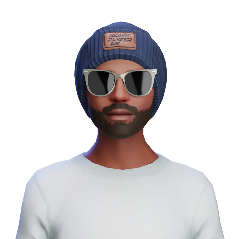 Honablue 's avatar
