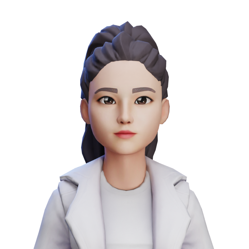 Potato lemon's avatar