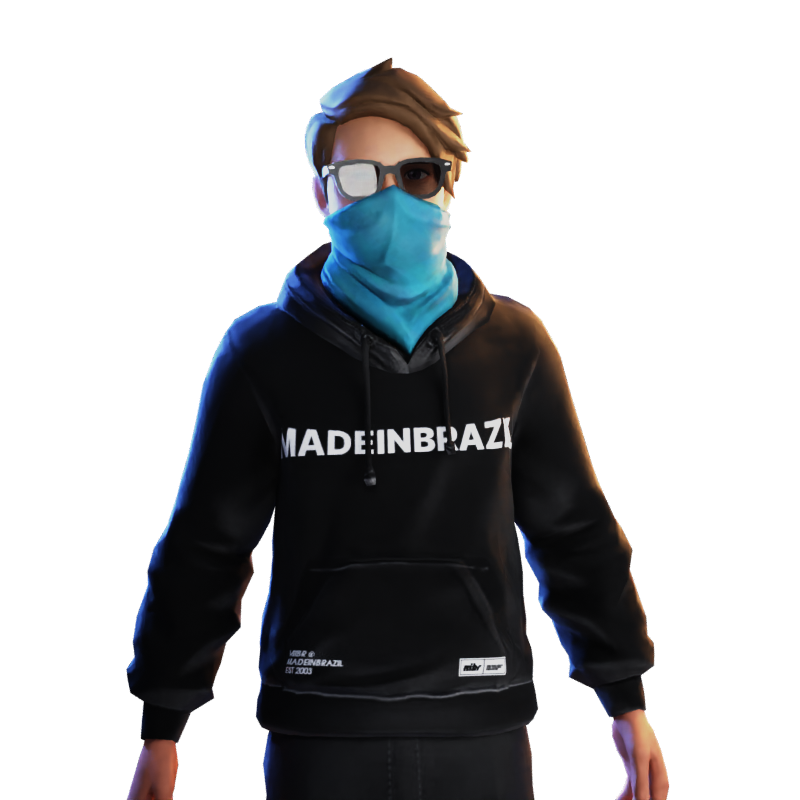 Adam.5thColumn's avatar