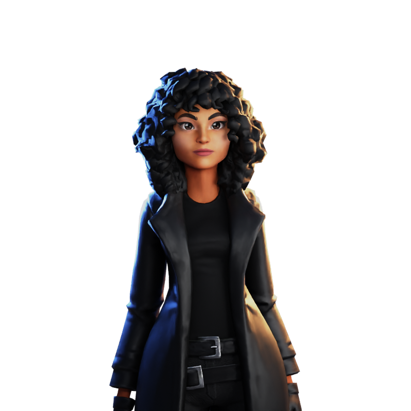 eysar vargas's avatar