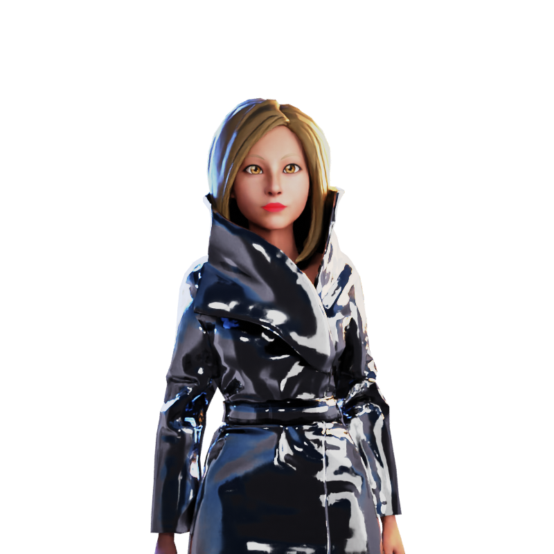 NIKA_ODUARG's avatar