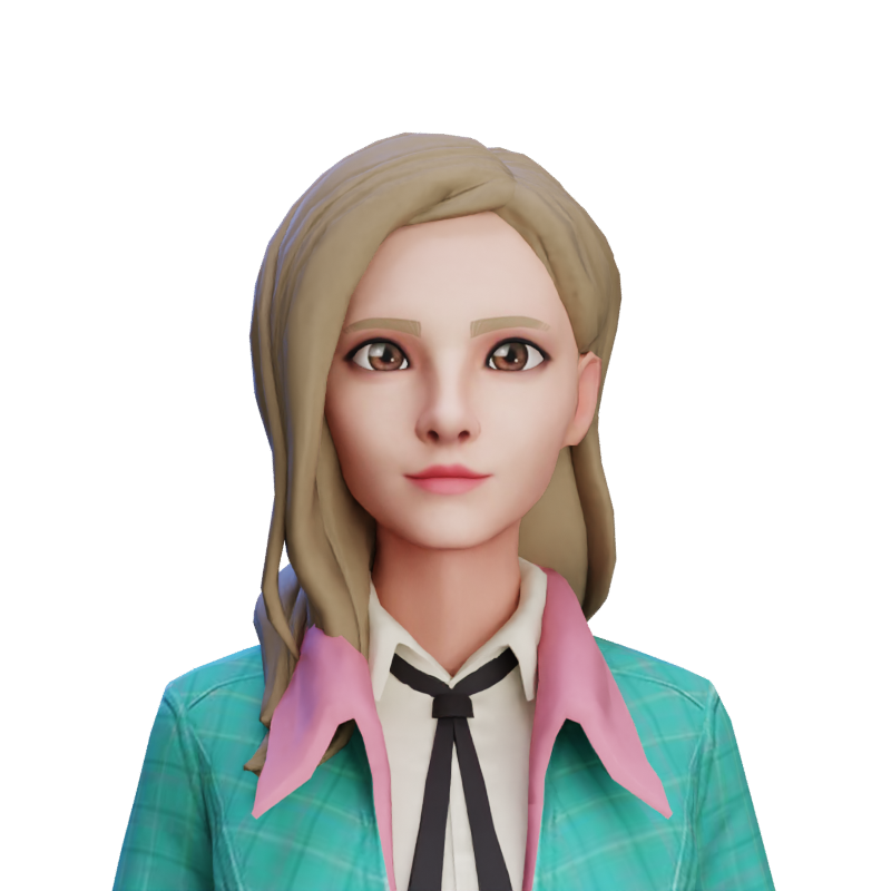 H. Gül Doğan's avatar