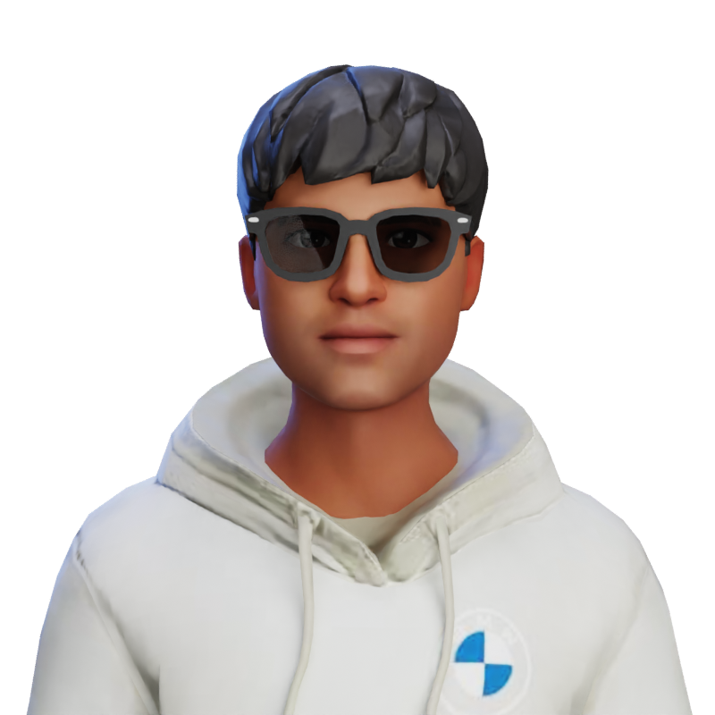 Fiducia Innovation Center's avatar