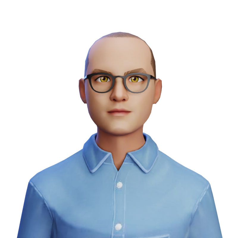 Albareh Art Gallery's avatar