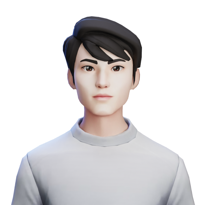 木村隼人's avatar