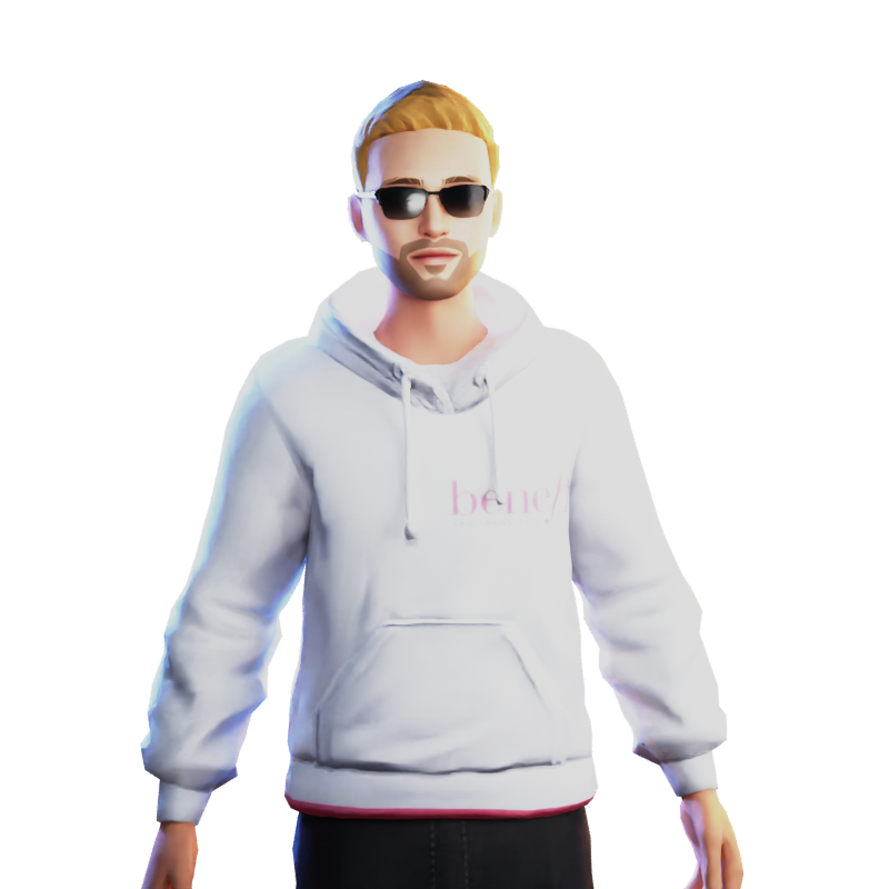 Näf Digital's avatar